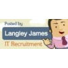 Langley James Ltd United Kingdom Jobs Expertini